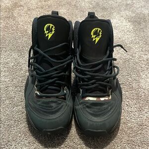 Nike Air Penny 5